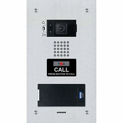 Picture of AiPhone IX-DF