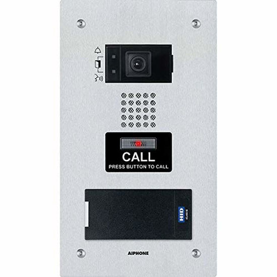 Picture of AiPhone IX-DF