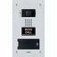 Picture of AiPhone IX-DF
