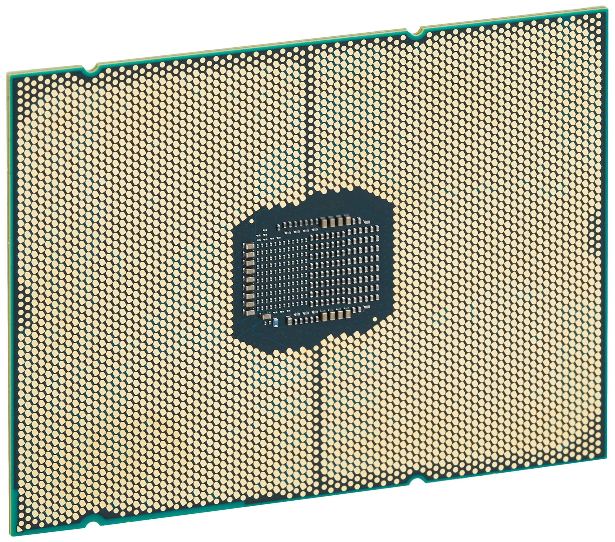 GetUSCart- Intel Xeon Gold [3rd Gen] 5317 Dodeca-core [12 Core] 3 GHz ...