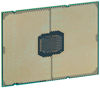 Picture of Intel Xeon Gold [3rd Gen] 5317 Dodeca-core [12 Core] 3 GHz Processor - OEM Pack