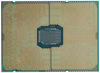 Picture of Intel Xeon Gold [3rd Gen] 5317 Dodeca-core [12 Core] 3 GHz Processor - OEM Pack