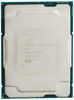 Picture of Intel Xeon Gold [3rd Gen] 5317 Dodeca-core [12 Core] 3 GHz Processor - OEM Pack