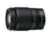 Picture of Nikon NIKKOR Z 24-200mm f/4-6.3 VR Mirrorless Camera Lens JMA710DA