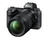 Picture of Nikon NIKKOR Z 24-200mm f/4-6.3 VR Mirrorless Camera Lens JMA710DA