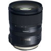 Picture of Tamron 24-70mm f/2.8 G2 Di VC USD SP Zoom Lens (for Canon EOS Cameras) (International Model) No Warranty