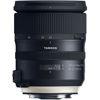 Picture of Tamron 24-70mm f/2.8 G2 Di VC USD SP Zoom Lens (for Canon EOS Cameras) (International Model) No Warranty