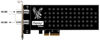 Picture of Osprey Video 915, 1 Channel 3G SDI Video Capture Card with Loopout