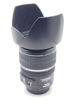 Picture of Canon EF-S 17-55mm f/2.8 IS USM Lens for Canon DSLR Cameras, Black - 1242B002