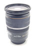 Picture of Canon EF-S 17-55mm f/2.8 IS USM Lens for Canon DSLR Cameras, Black - 1242B002