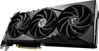Picture of MSI Gaming RTX 4070 Super 12G Gaming X Slim Graphics Card (NVIDIA RTX 4070 Super, 192-Bit, Extreme Clock: 2655 MHz, 12GB GDRR6X 21 Gbps, HDMI/DP, Ada Lovelace Architecture)