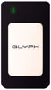 Picture of Glyph AtomRAID 4TB USB 3.1 Type-C External SSD (Silver)