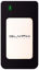 Picture of Glyph AtomRAID 4TB USB 3.1 Type-C External SSD (Silver)