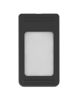 Picture of Glyph AtomRAID 4TB USB 3.1 Type-C External SSD (Silver)