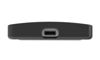 Picture of Glyph AtomRAID 4TB USB 3.1 Type-C External SSD (Silver)