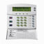 Picture of Interlogix NetWorX LCD Keypad, 192 Zones with Wireless Receiver (NX-148E-RF)