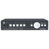 Picture of Kramer VP-440X 18G 4K HDR Presentation Switcher/Scaler