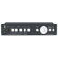 Picture of Kramer VP-440X 18G 4K HDR Presentation Switcher/Scaler