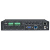 Picture of Kramer VP-440X 18G 4K HDR Presentation Switcher/Scaler