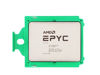 Picture of AMD EPYC 7642