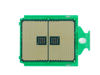 Picture of AMD EPYC 7642