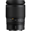 Picture of Nikon NIKKOR Z 24-200mm f/4-6.3 VR Telephoto Zoom Lens Z Cameras (20092) + Filter Kit + Cap Keeper + Cleaning Kit
