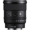 Picture of Sony FE 20mm f/1.8 G Lens SEL20F18G, Filter Kit, Cap Keeper, Cleaning Kit