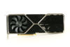 Picture of Geforce RTX 3080 Ti 12GB GDDR6X PCI Express 4.0 Graphics Card Titanium and Black