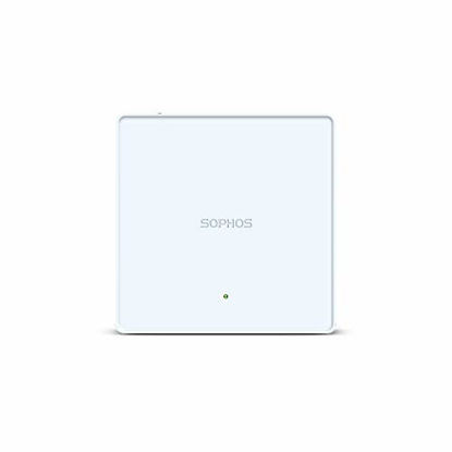 Picture of Sophos APX 530 Wireless High Performance 3x3:3 Access Point - Endpoint Protection Ready