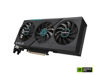 Picture of GIGABYTE GeForce RTX 4070 Eagle OC 12G Graphics Card, 3X WINDFORCE Fans, 12GB 192-bit GDDR6X, GV-N4070EAGLE OC-12GD Video Card