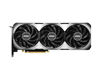 Picture of MSI GeForce RTX 4070 Super 12G Ventus 3X OC Gaming Video Card - 12GB GDDR6X, PCI Express Gen 4, 192-bit, 3X DP v 1.4a, HDMI 2.1a (Supports 4K & 8K HDR)