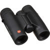 Picture of Leica Camera 40317 Trinovid HD Binoculars, Black, 10X/32 mm