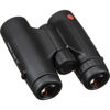 Picture of Leica Camera 40317 Trinovid HD Binoculars, Black, 10X/32 mm