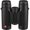Picture of Leica Camera 40317 Trinovid HD Binoculars, Black, 10X/32 mm