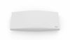 Picture of Meraki MR36 Indoor Cloud-Managed Wi-Fi 6 802.11ax with Bluetooth and Security Radio Access Point and 5 Year Enterprise License (MR36-HW+LIC-ENT-5YR)