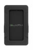 Picture of Glyph Atom Pro External NVMe Solid State Drive (SSD), Thunderbolt 3, 1TB A1000PRO