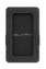 Picture of Glyph Atom Pro External NVMe Solid State Drive (SSD), Thunderbolt 3, 1TB A1000PRO