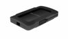 Picture of Glyph Atom Pro External NVMe Solid State Drive (SSD), Thunderbolt 3, 1TB A1000PRO