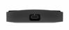 Picture of Glyph Atom Pro External NVMe Solid State Drive (SSD), Thunderbolt 3, 1TB A1000PRO