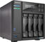 Picture of CH ASUST|AS6704T R