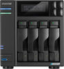 Picture of CH ASUST|AS6704T R