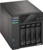Picture of CH ASUST|AS6704T R