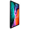 Picture of 2020 Apple iPad Pro (12.9-inch, Wi-Fi + Cellular, 1TB) - Space Gray (4th Generation) (Renewed)