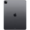 Picture of 2020 Apple iPad Pro (12.9-inch, Wi-Fi + Cellular, 1TB) - Space Gray (4th Generation) (Renewed)