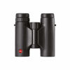 Picture of Leica Camera 40316 Trinovid HD Binoculars, Black