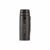 Picture of Leica Camera 40316 Trinovid HD Binoculars, Black