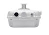 Picture of Aruba HPE AP367 (US) Wireless Access Point 802.11 B/A/G/N/AC (JX974A)