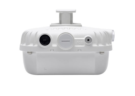 Picture of Aruba HPE AP367 (US) Wireless Access Point 802.11 B/A/G/N/AC (JX974A)