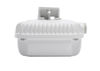 Picture of Aruba HPE AP367 (US) Wireless Access Point 802.11 B/A/G/N/AC (JX974A)
