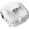 Picture of Aruba HPE AP367 (US) Wireless Access Point 802.11 B/A/G/N/AC (JX974A)